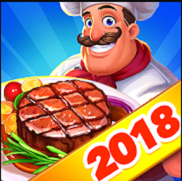 Cooking Madness Mod Apk Free Download